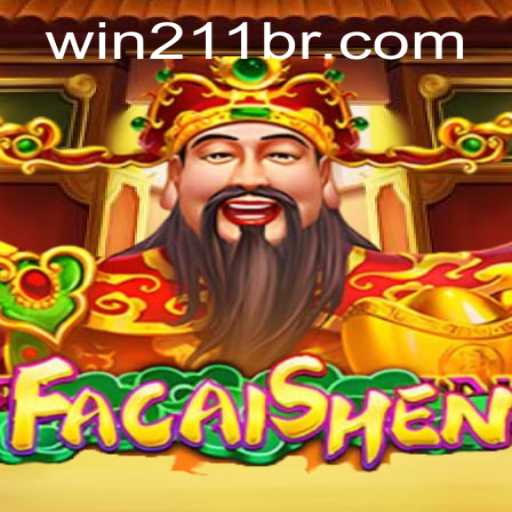 Exploring the Exciting World of FaCaiShen and 211br PH Login