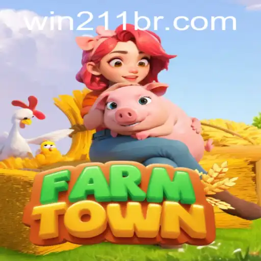 The Allure of FarmTown and Navigating 211br PH Login