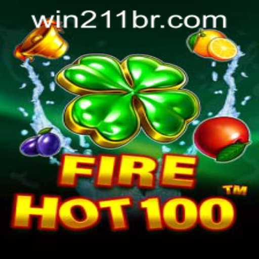 Exploring FireHot100: A Thrilling Gaming Adventure with 211br PH Login