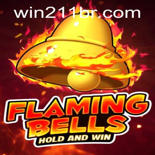 Exploring the Exciting World of FlamingBells: A Comprehensive Guide to Gameplay and Rules