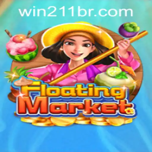 Exploring the Enchanting World of FloatingMarket and the 211br PH Login