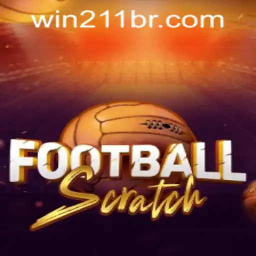 Exploring the Thrilling World of FootballScratch and the Key to 211br PH Login