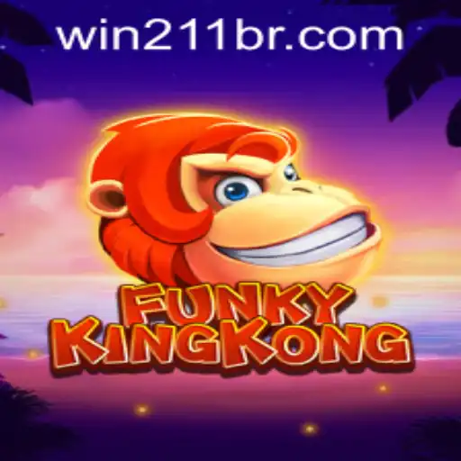 Explore the Exciting World of FunkyKingKong