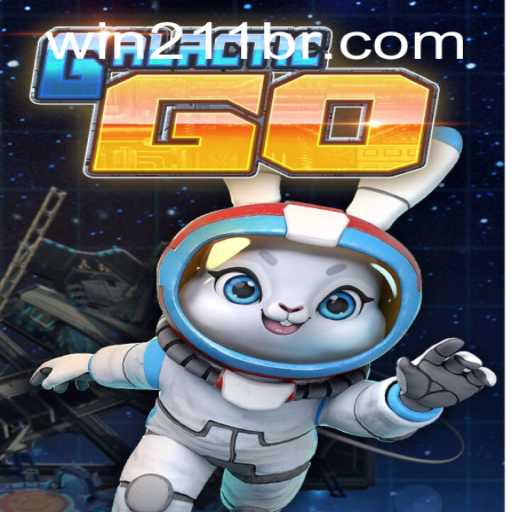 Exploring the Exciting World of GalacticGO and 211br PH Login