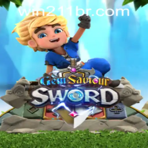 Exploring the Exciting World of GemSaviourSword: The Ultimate Guide
