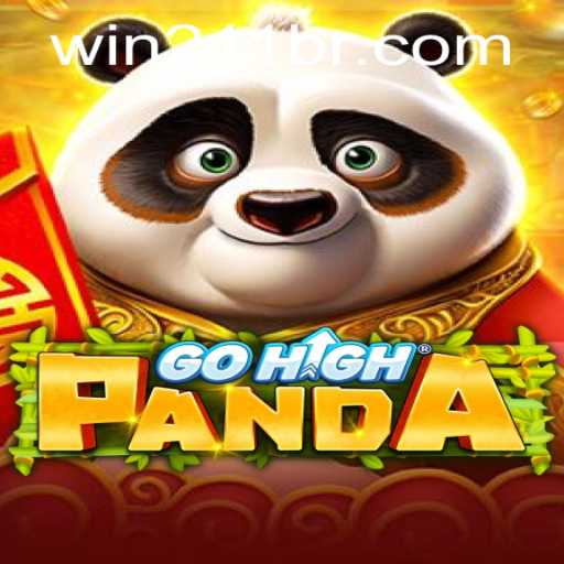 Exploring the World of GoHighPanda: An Innovative Gaming Adventure