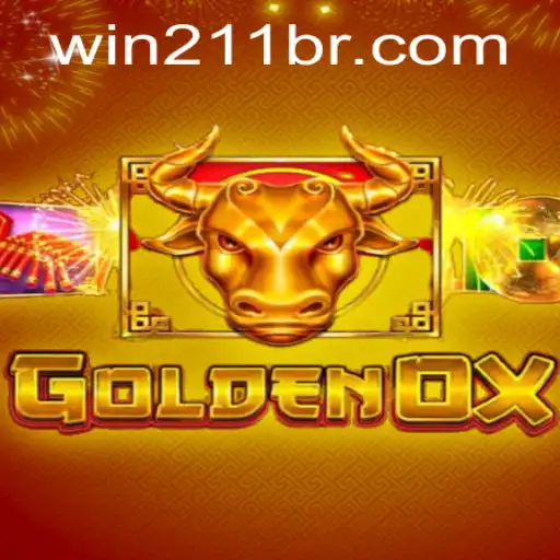 Exploring the World of GoldenOx: A Unique Gaming Experience