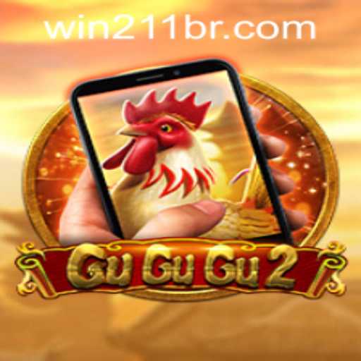 Exploring GuGuGu2M: A World of Adventure and Strategy