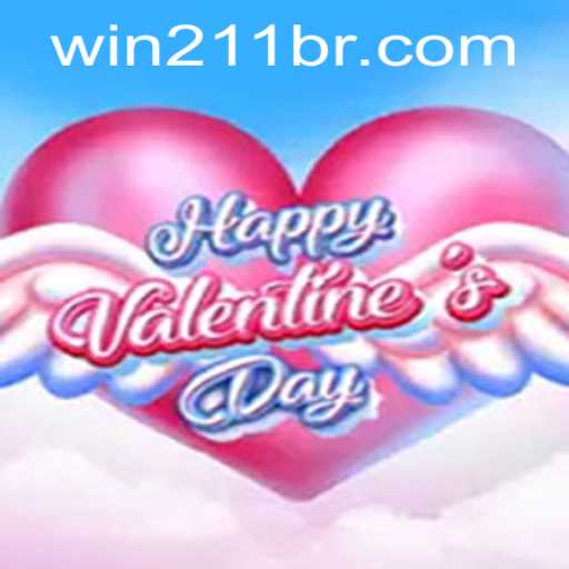 Exploring HappyValentinesDay: A Captivating Game Experience with 211br PH Login