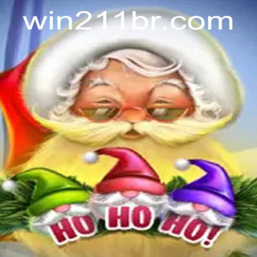 Exploring the Exciting World of HoHoHo