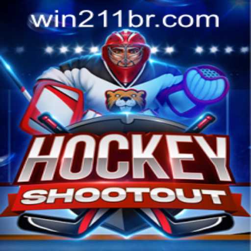 HockeyShootout: The Thrilling Ice Battle That Keeps You on Edge