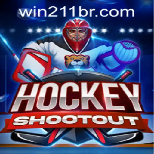HockeyShootout: The Thrilling Ice Battle That Keeps You on Edge