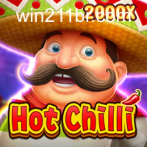 Exploring the Thrilling World of HotChilli: Dive into the Excitement with 211br PH Login