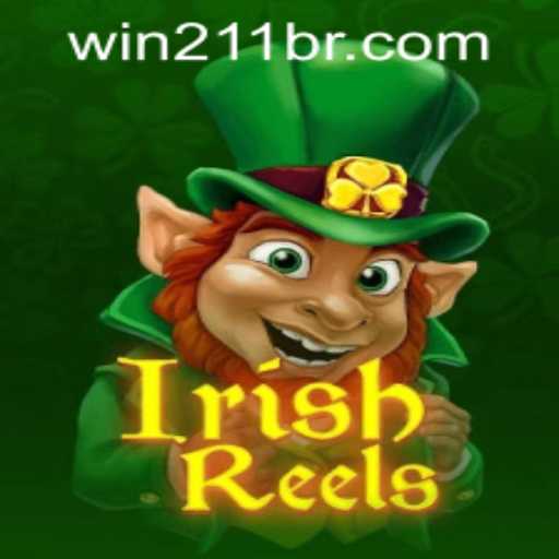 Discover the Charm of IrishReels: A Journey into the Enchanting World of Luck and Adventure