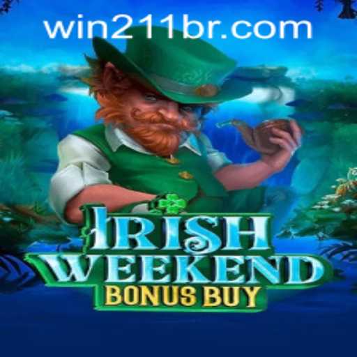 Exploring the Excitement of IrishWeekendBonusBuy and Understanding 211br PH Login