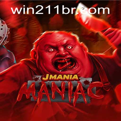 Discover the Thrills of JManiaManiac: A Gaming Experience Like No Other
