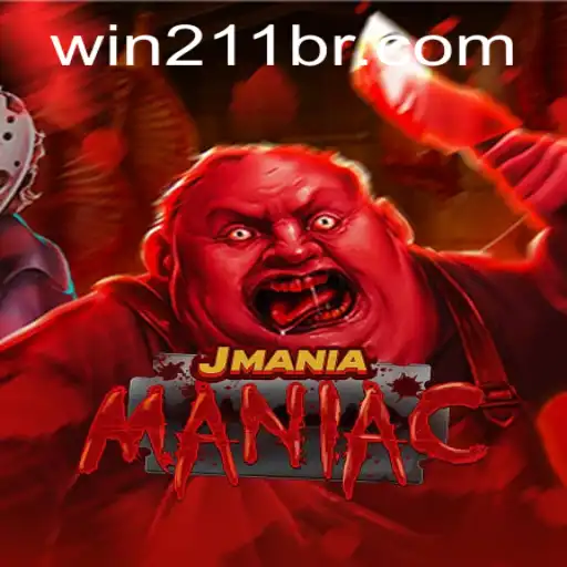 Discover the Thrills of JManiaManiac: A Gaming Experience Like No Other
