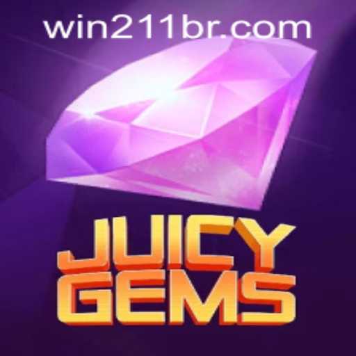 Exploring the World of JuicyGems and Its Engaging Gameplay
