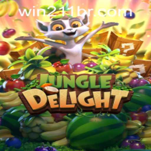 Embark on an Adventure with JungleDelight: A Thrilling Gaming Experience