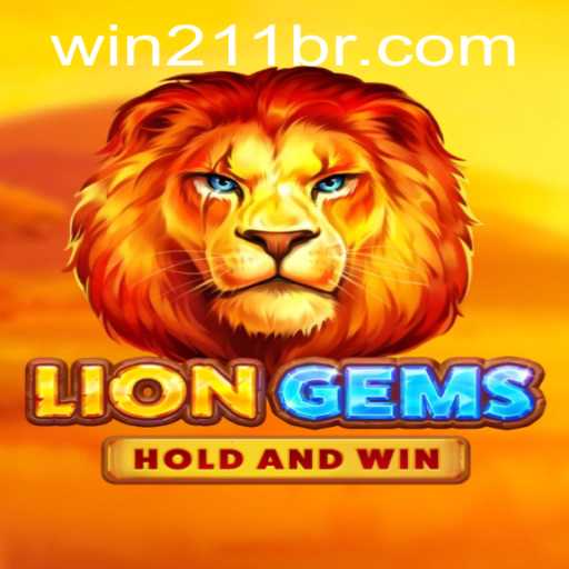 Discover the Thrilling World of LionGems and Master the Art of Play with 211br PH Login