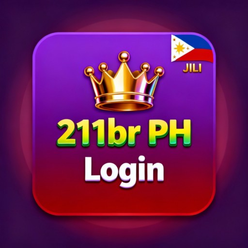 211br PH Login