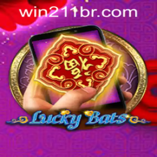 Exploring the Thrills of LuckyBatsM: A Deep Dive into Gameplay and Rules
