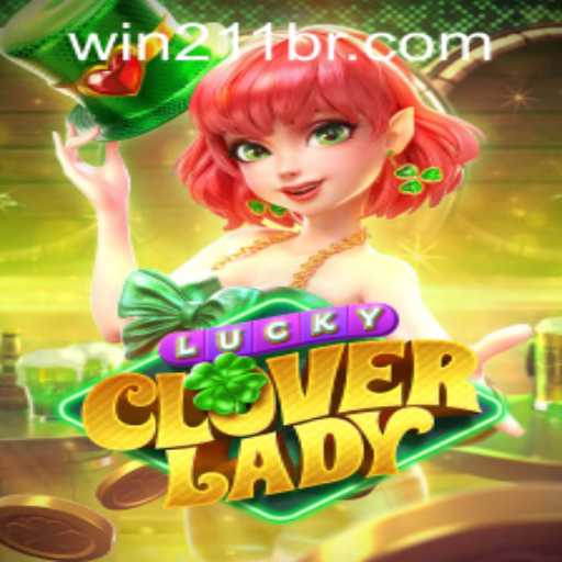 Discover the Thrilling World of LuckyCloverLady and the Convenience of 211br PH Login
