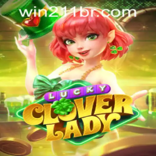 Discover the Thrilling World of LuckyCloverLady and the Convenience of 211br PH Login