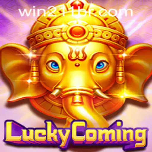 Unlocking the Enchanting World of LuckyComing: A Comprehensive Guide