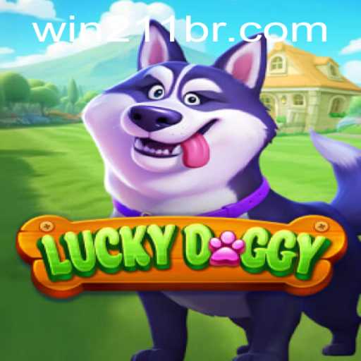 Discover the Exciting World of LuckyDoggy and 211br PH Login