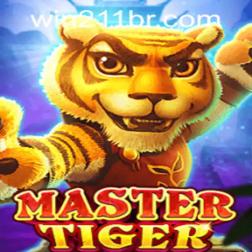 MasterTiger: Revolutionizing Online Gaming with 211br PH Login