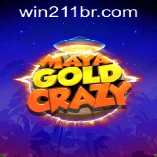Unlocking the Thrills of MayaGoldCrazy and Navigating 211br PH Login