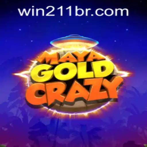 Unlocking the Thrills of MayaGoldCrazy and Navigating 211br PH Login