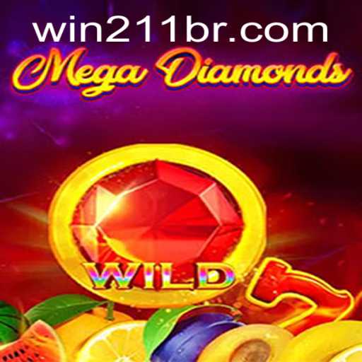 Exploring MegaDiamond: A Gem in the Gaming Industry
