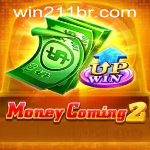 Discover the Exciting World of MoneyComing2 and the Role of 211br PH Login