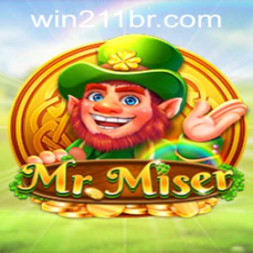 Unveiling the Intricacies of MrMiser: A Deep Dive into the Game Play and Mechanics