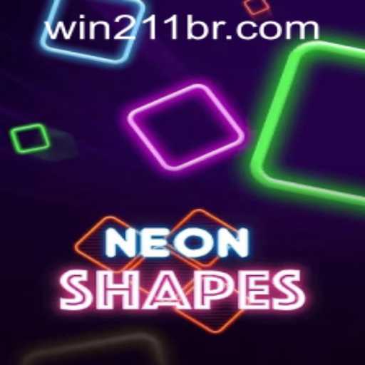 Explore the Exciting World of NeonShapes