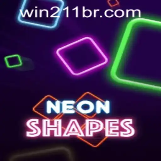 Explore the Exciting World of NeonShapes