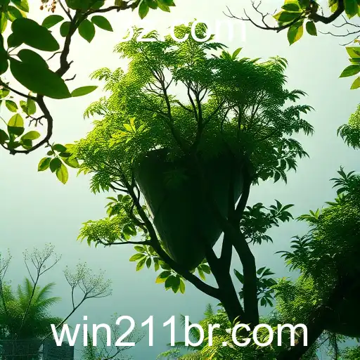 Desafios e Oportunidades para o Crescimento Sustentável no Brasil