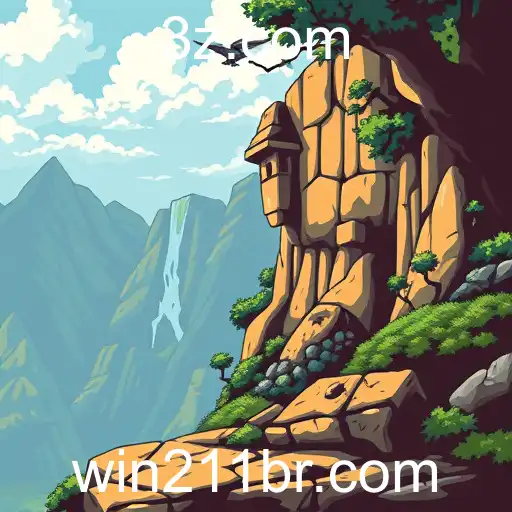 Crescimento do Portal 211br e as Tendências de Jogos em 2025