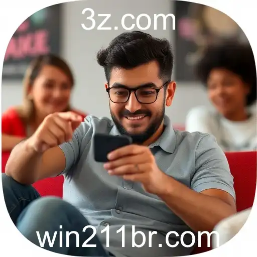 Avanços e Tendências nos Jogos Online em 2025