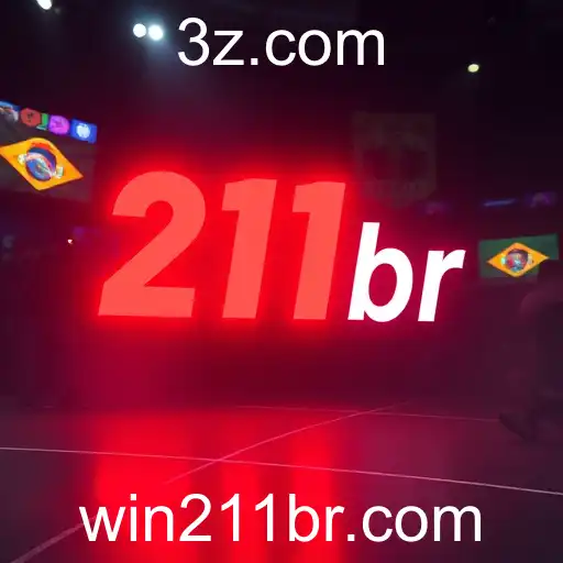 Inovação e Tendências no Mundo dos Jogos em 2025