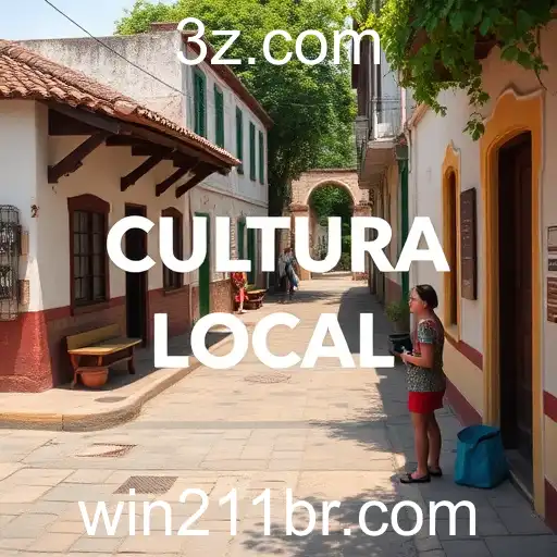 O Impacto do 211br no Mundo dos Jogos Brasileiros