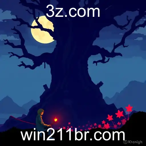 O Impacto das Novas Consolas na Indústria de Videogames