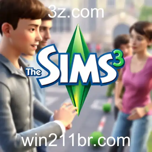 Desafios e Inovações: O Impacto da Tecnologia em 2025