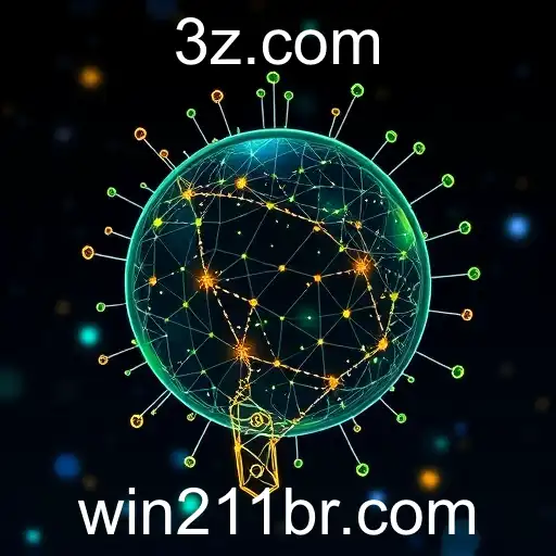 Avanços Tecnológicos e a Crescente Influência do 211br