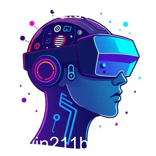 Impacto da Tecnologia no Comércio Brasileiro