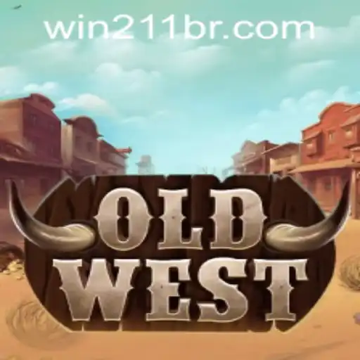 Exploring the Intriguing World of 'OldWest' and the Role of '211br PH Login'