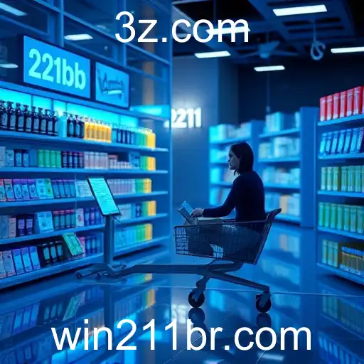 Ascensão dos Jogos Online na Era Digital