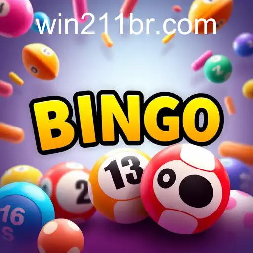 The Evolution and Attraction of Online Bingo: A Deep Dive into 211br PH Login